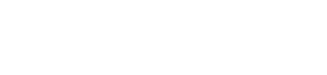 logo restaurante Casa Vidal