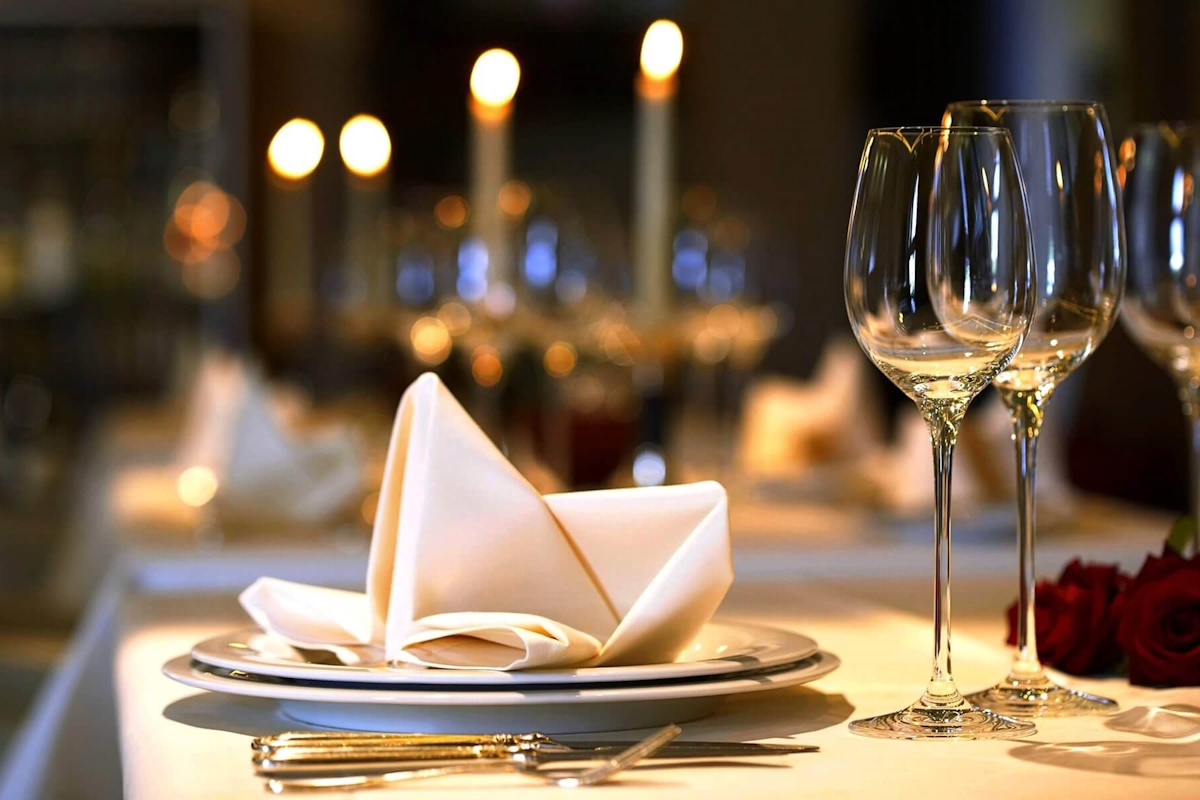 Experiencia gastronómica romántica en Salou